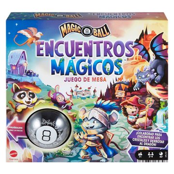 Funko POP Garbage Pail Kids Split Kit