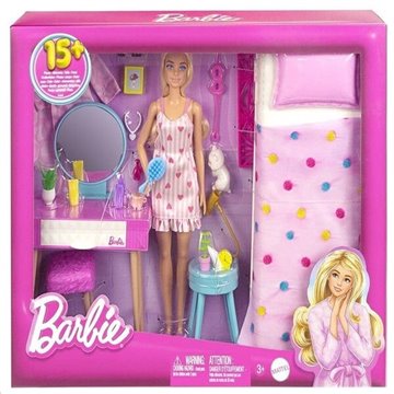 Funko POP Garbage Pail Kids Split Kit