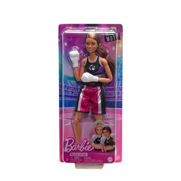 Funko POP Garbage Pail Kids Split Kit