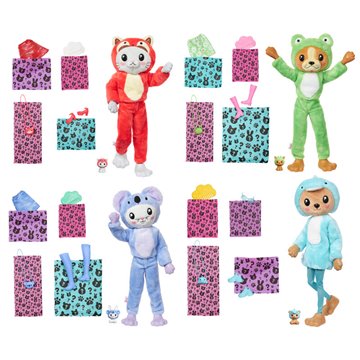 Funko POP Garbage Pail Kids Split Kit