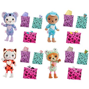 Funko POP Garbage Pail Kids Split Kit