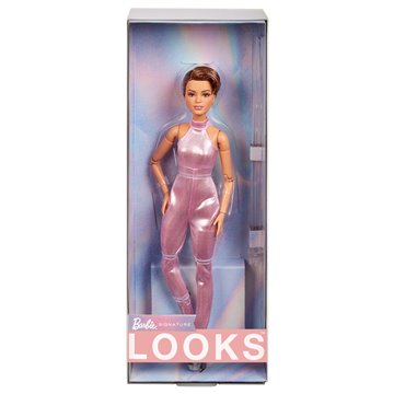 Funko POP Garbage Pail Kids Split Kit