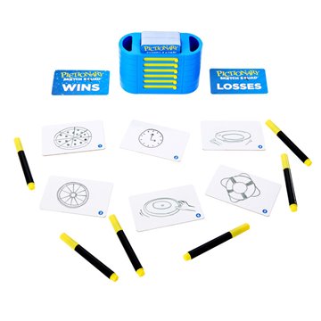 Funko POP Garbage Pail Kids Split Kit