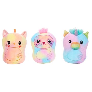 Funko POP Garbage Pail Kids Split Kit