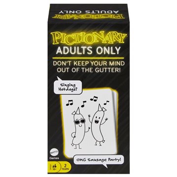 Funko POP Garbage Pail Kids Split Kit