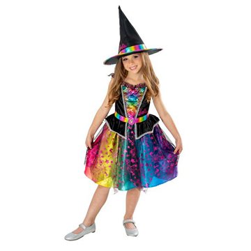 Funko POP Garbage Pail Kids Split Kit