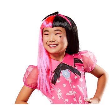 Funko POP Garbage Pail Kids Split Kit