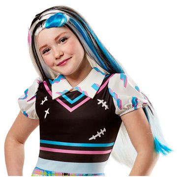 Funko POP Garbage Pail Kids Split Kit