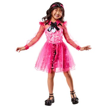 Funko POP Garbage Pail Kids Split Kit