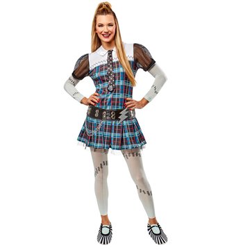 Funko POP Garbage Pail Kids Split Kit