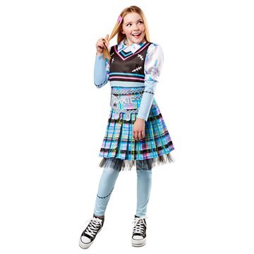 Funko POP Garbage Pail Kids Split Kit