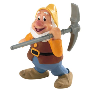 Funko POP Garbage Pail Kids Split Kit