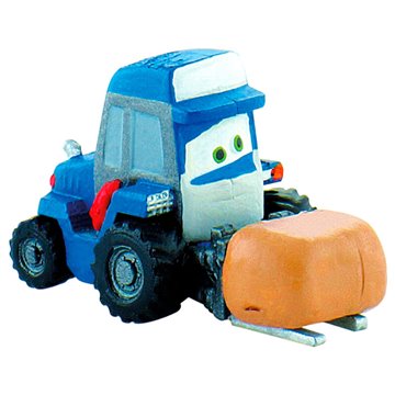 Funko POP Garbage Pail Kids Split Kit