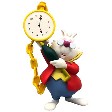 Funko POP Garbage Pail Kids Split Kit