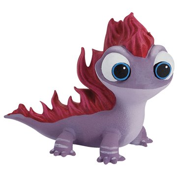 Funko POP Garbage Pail Kids Split Kit