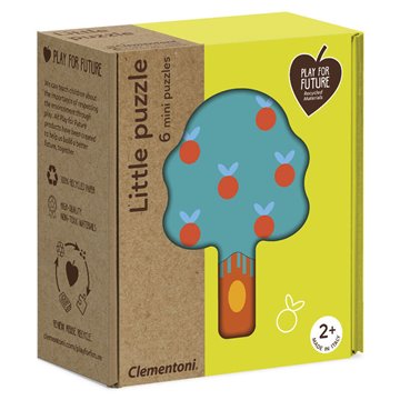 Funko POP Garbage Pail Kids Split Kit