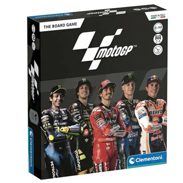 Funko POP Garbage Pail Kids Split Kit