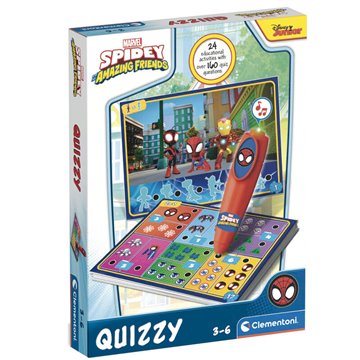 Funko POP Garbage Pail Kids Split Kit