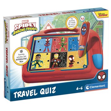 Funko POP Garbage Pail Kids Split Kit