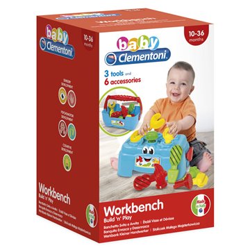 Funko POP Garbage Pail Kids Split Kit