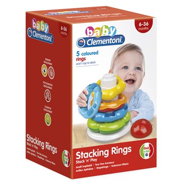 Funko POP Garbage Pail Kids Split Kit