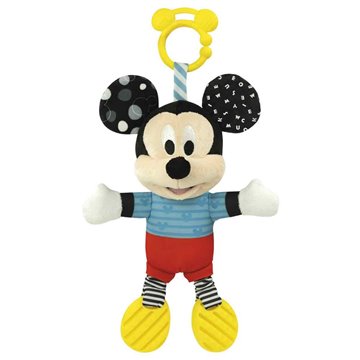 Funko POP Garbage Pail Kids Split Kit