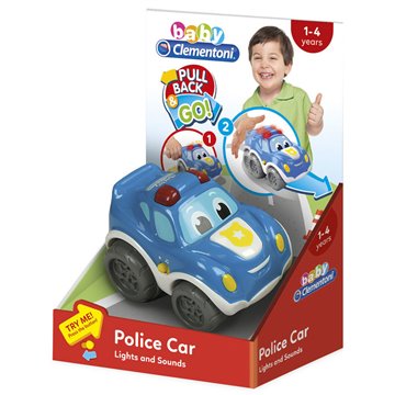 Funko POP Garbage Pail Kids Split Kit