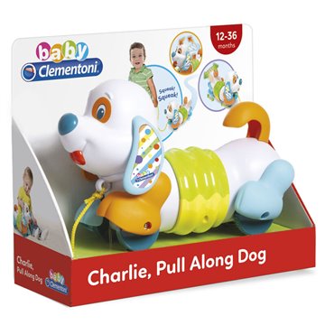 Funko POP Garbage Pail Kids Split Kit