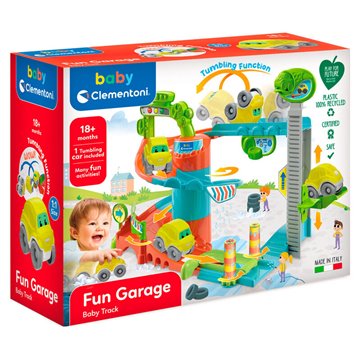 Funko POP Garbage Pail Kids Split Kit