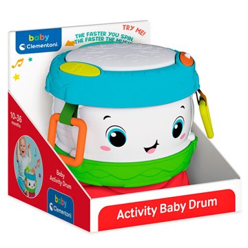 Funko POP Garbage Pail Kids Split Kit