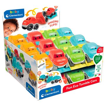 Funko POP Garbage Pail Kids Split Kit