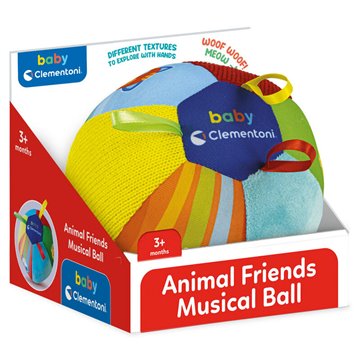 Funko POP Garbage Pail Kids Split Kit