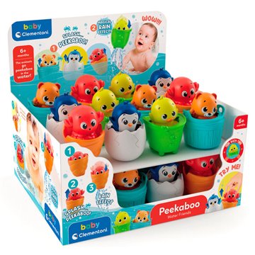 Funko POP Garbage Pail Kids Split Kit