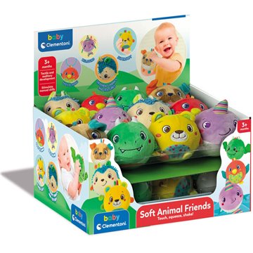 Funko POP Garbage Pail Kids Split Kit