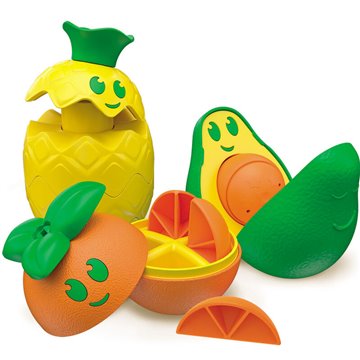 Funko POP Garbage Pail Kids Split Kit