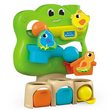 Funko POP Garbage Pail Kids Split Kit