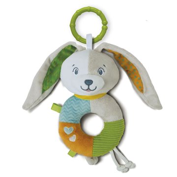 Funko POP Garbage Pail Kids Split Kit