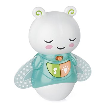 Funko POP Garbage Pail Kids Split Kit