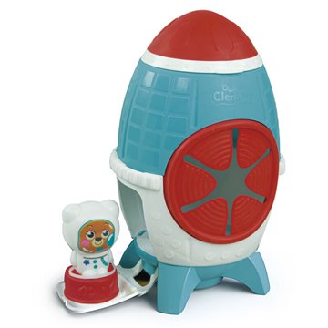 Funko POP Garbage Pail Kids Split Kit