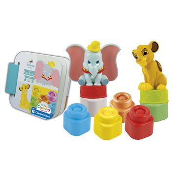 Funko POP Garbage Pail Kids Split Kit