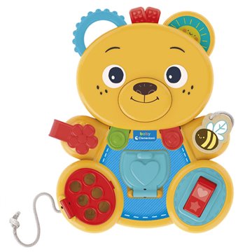 Funko POP Garbage Pail Kids Split Kit