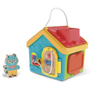 Funko POP Garbage Pail Kids Split Kit