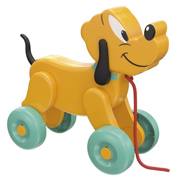 Funko POP Garbage Pail Kids Split Kit