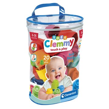 Funko POP Garbage Pail Kids Split Kit