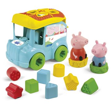 Funko POP Garbage Pail Kids Split Kit