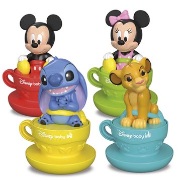 Funko POP Garbage Pail Kids Split Kit