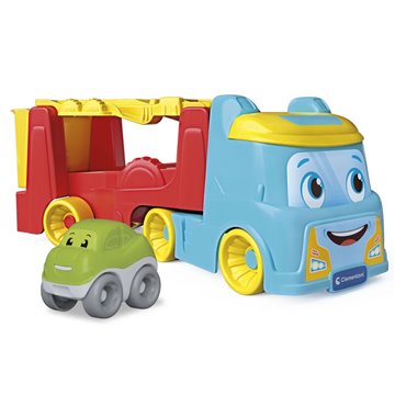 Funko POP Garbage Pail Kids Split Kit