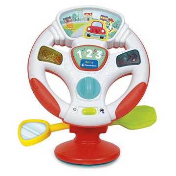 Funko POP Garbage Pail Kids Split Kit