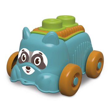 Funko POP Garbage Pail Kids Split Kit