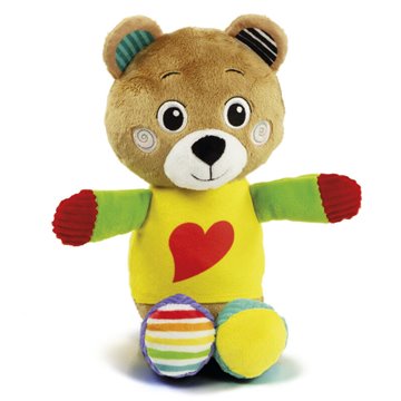 Funko POP Garbage Pail Kids Split Kit